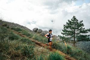 BIB: 
                            <button type="button" onclick="openModal(25994375)" class="btn btn-primary btn-sm float-right btn-popup" data-toggle="modal" data-target=".modal-high-quality">
                        <i class="fas fa-shopping-cart"></i> Add to Cart
                    </button>
                                            <button type="button" onclick="isThisMe(25994375, true)" class="btn btn-success btn-sm float-right btn-popup btn-isme hidden" data-toggle="tooltip" data-placement="bottom" title="นี่คือรูปของคุณใช่ไหม คลิกที่นี่เพื่อเอาเข้าอัลบั้ม">
                        <i class="fas fa-plus"></i> Add to album
                    </button>
                    <button type="button" onclick="isThisMe(25994375, false)" class="btn btn-warning btn-sm float-right btn-popup btn-isnotme hidden">
                        <i class="fas fa-ban"></i> Remove from album
                    </button>